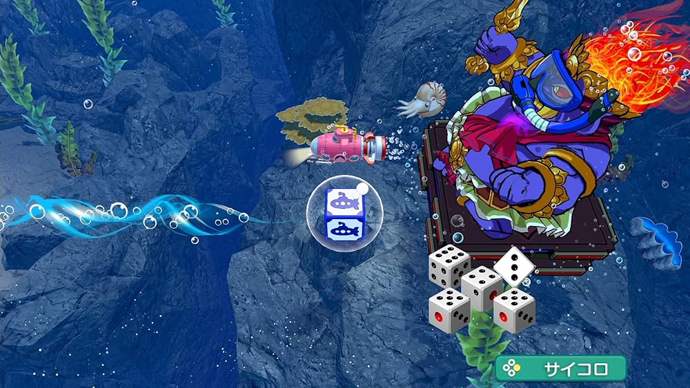 桃太郎電鉄　2作品セット　スイッチ 桃太郎電鉄2 ～あなたの町も きっとある～ Nintendo Switch 2